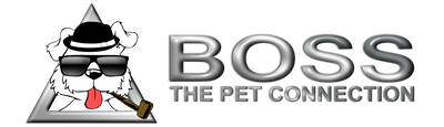 bossthepetconnection